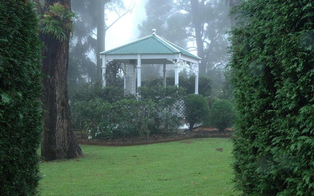 Lisson Grove Hotel Mount Tamborine Cameră foto
