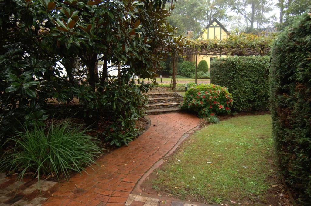 Lisson Grove Hotel Mount Tamborine Cameră foto