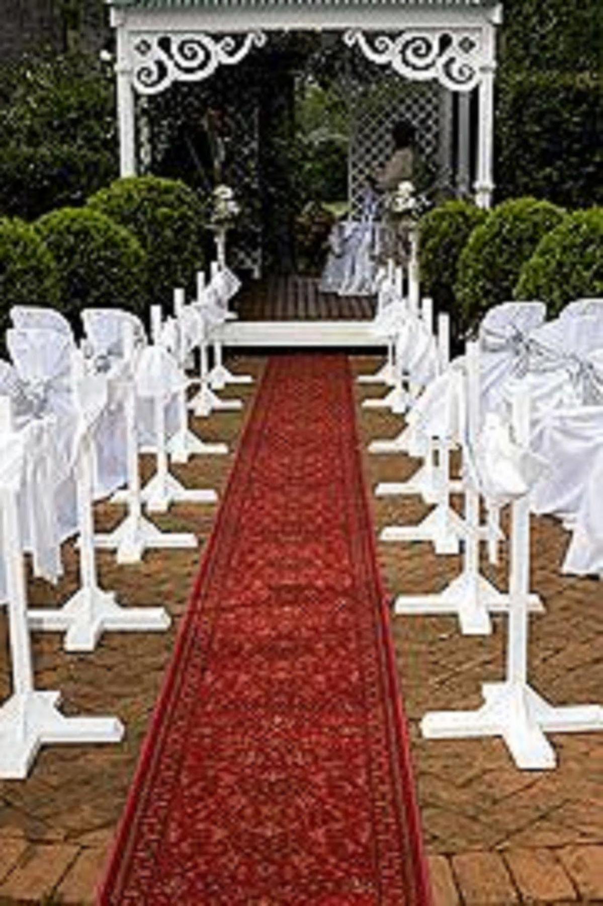 Lisson Grove Hotel Mount Tamborine Exterior foto